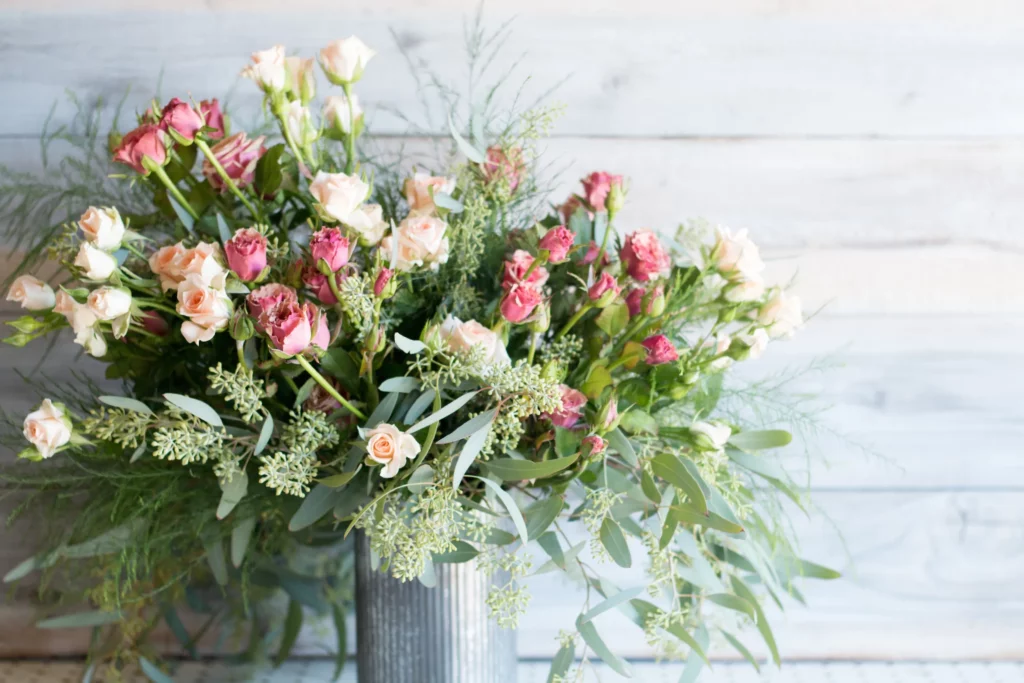 Ultimate Guide to Ordering Flowers Central Coast for Any Event